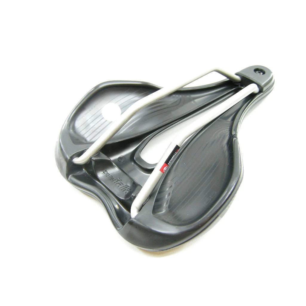 Selle Italia X-Bow Superflow Ti316 â Bild 2