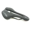 Selle Italia Flite Boost SuperFlow Kit Carbonio