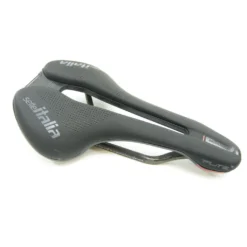 Selle Italia Flite Boost SuperFlow Kit Carbonio
