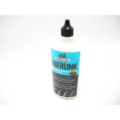 Finish Line FiberLink Tubeless Sealant