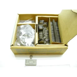 Shimano Bremsbeläge G05S / G05A / G04TI / G04S