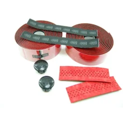 Ritchey WCS Gazos Lenkerband