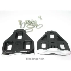 Look Schuhplatte Delta