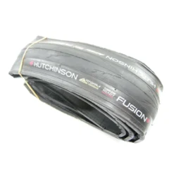 Hutchinson Fusion 5