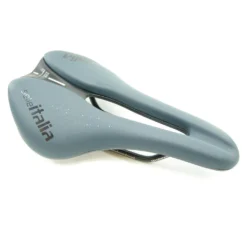 Selle Italia NOVUS BOOST EVO TM Gravel Superflow