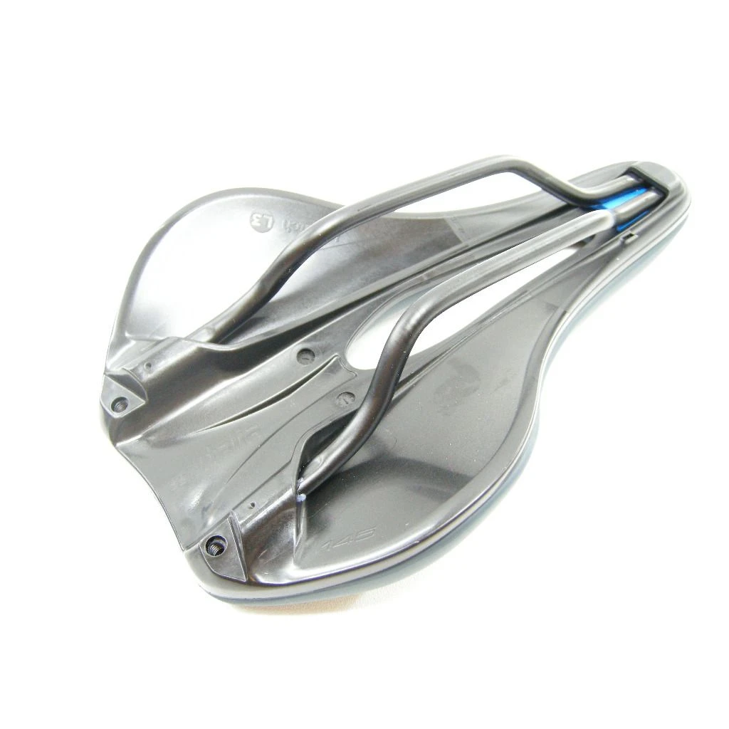 Selle Italia NOVUS BOOST EVO TM Gravel Superflow â Bild 2