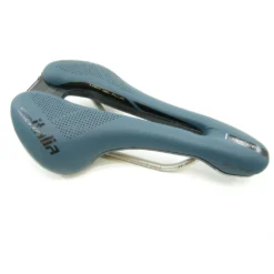 Selle Italia Flite Boost Gravel SuperFlow Sattel