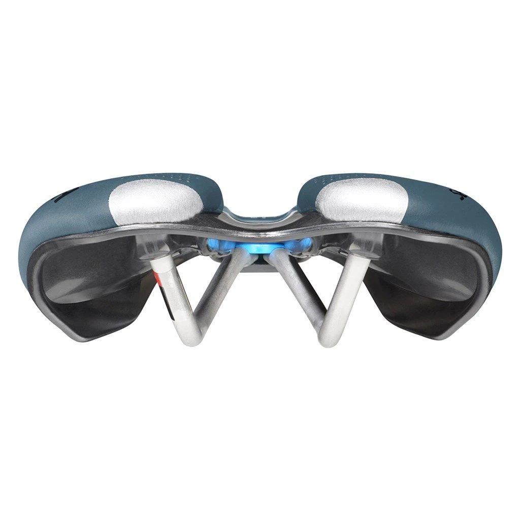 Selle Italia SLR Boost Gravel SuperFlow Sattel â Bild 4