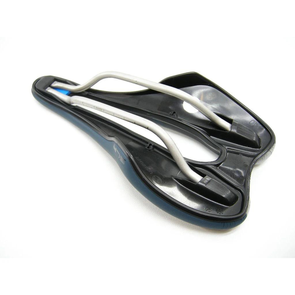 Selle Italia SLR Boost Gravel SuperFlow Sattel â Bild 2