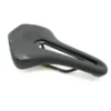 Selle San Marco Ground Short Sport Sattel