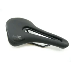 Selle San Marco Shortfit 2.0 Comfort Open-Fit Dynamic Sattel