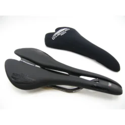 Selle San Marco Aspide Open-Fit Superleggera Sattel