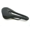Selle San Marco Shortfit 2.0 Comfort Open-Fit Dynamic Sattel 2023