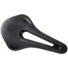 Selle San Marco Shortfit 2.0 Open-Fit Sport 2023 Sattel