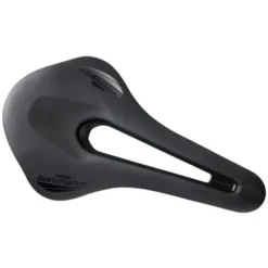 Selle San Marco Shortfit 2.0 Open-Fit Sport 2023 Sattel