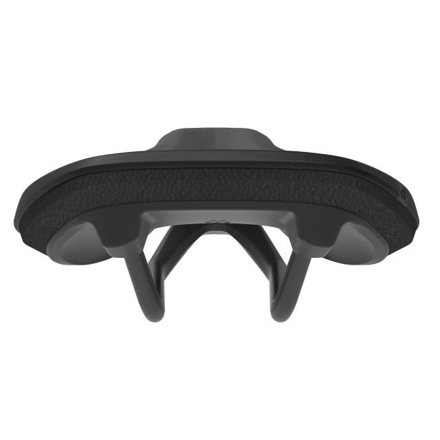 Ergon SR Allroad Core Pro Sattel â Bild 3