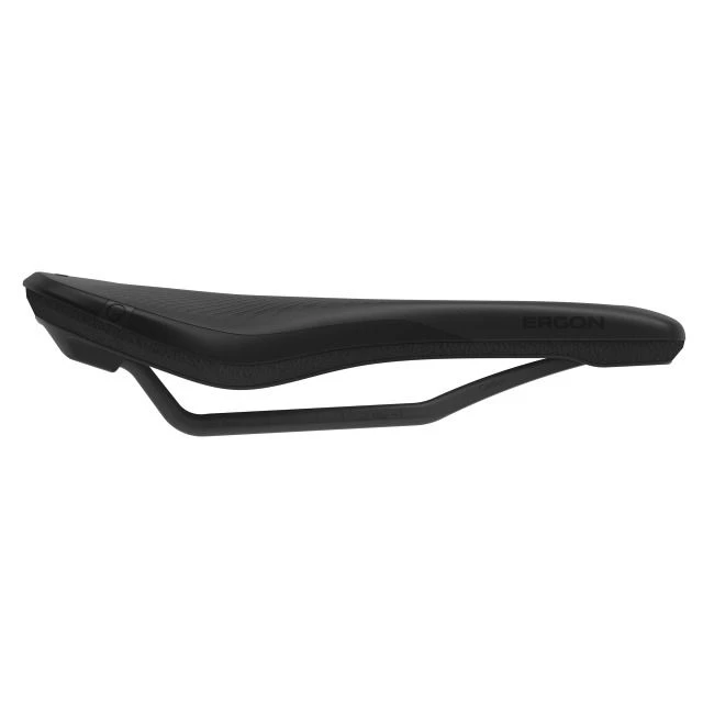 Ergon SR Allroad Core Pro Sattel â Bild 4
