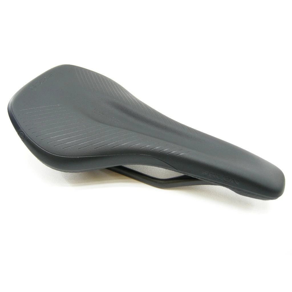 Ergon SR Allroad Core Pro Sattel