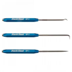 Parktool Pick-Set Werkzeug