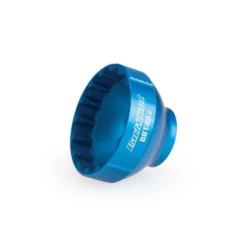 Parktool BBT-69.2 Tretlagerwerkzeug