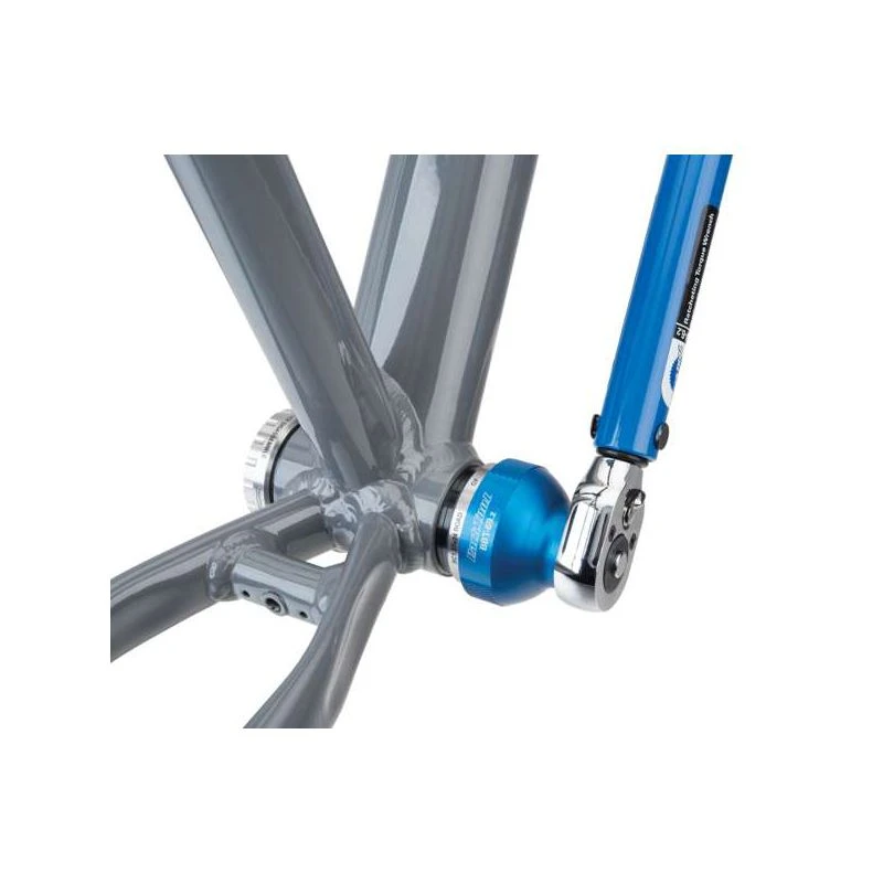 Parktool BBT-69.2 Tretlagerwerkzeug – Bild 2