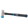 Parktool HMR-8 Werkstatt-Hammer
