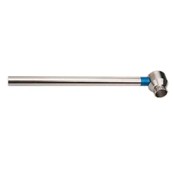 Parktool FR-5.2H Zahnkranzabzieher Hebel