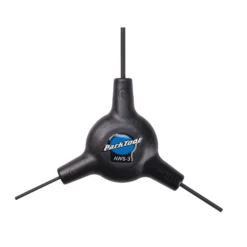 Parktool Y-Schlüssel AWS