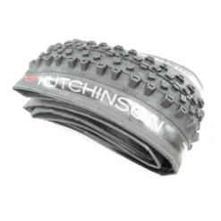 Hutchinson TORO Reifen