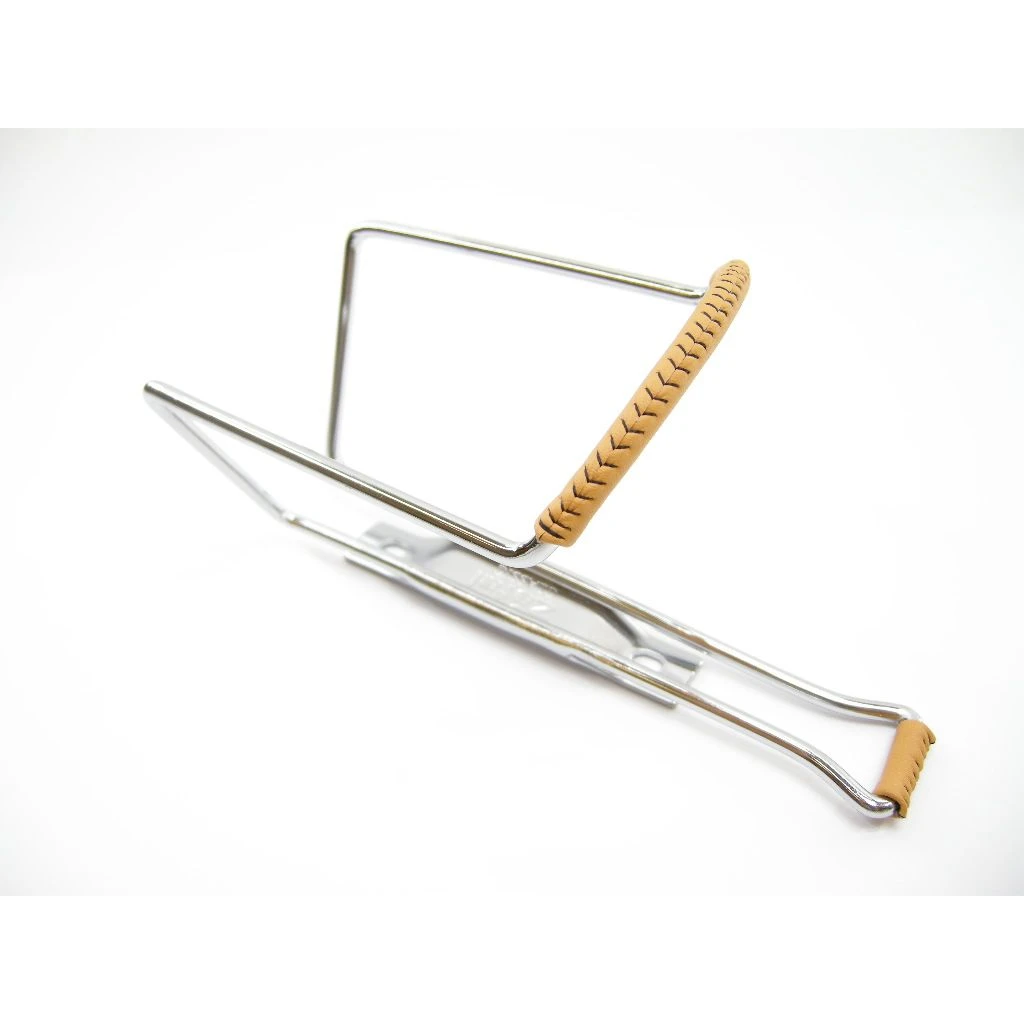 Zéfal Vintage Bidonhalter