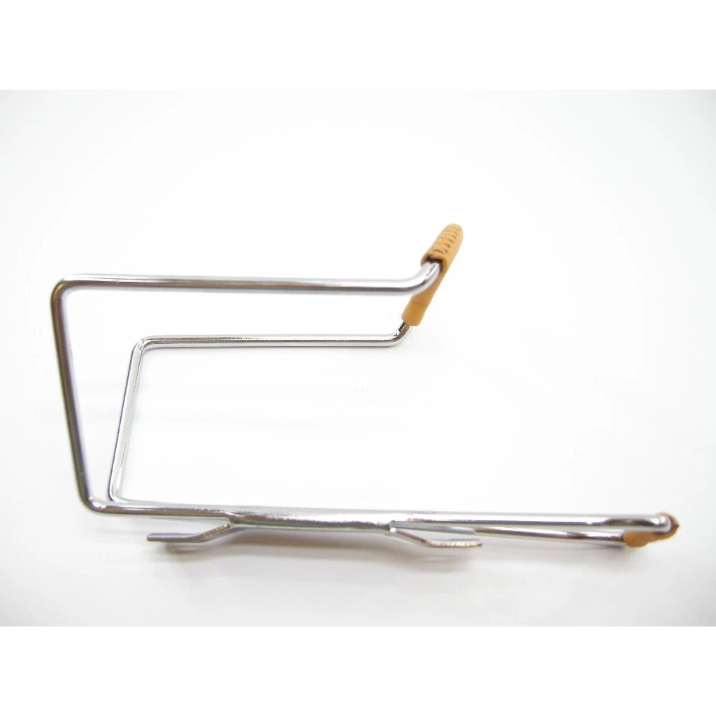 Zéfal Vintage Bidonhalter – Bild 2