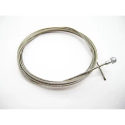 Shimano Kabelzug Inox