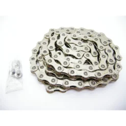 BBB E-PowerLine Kette