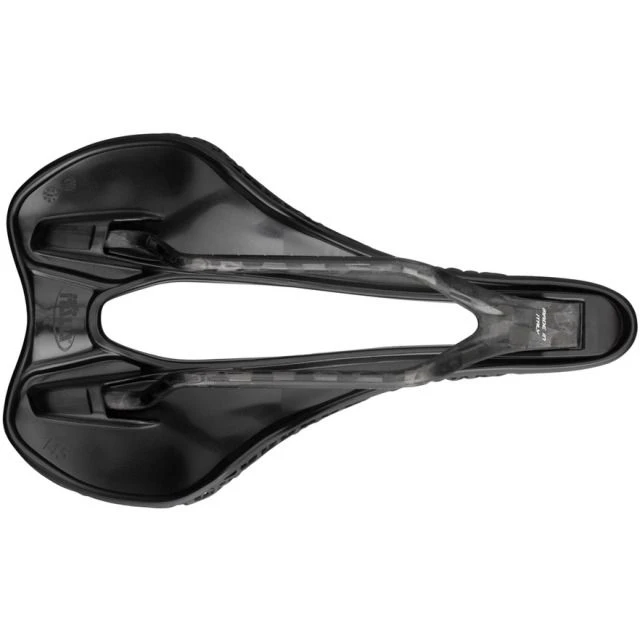 Selle Italia SLR Boost 3D SuperFlow â Bild 2