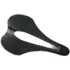 Selle Italia SLR Boost 3D SuperFlow