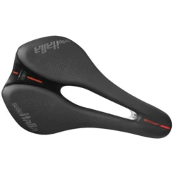 Selle Italia Novus Boost Evo Superflow Kit Carbonio