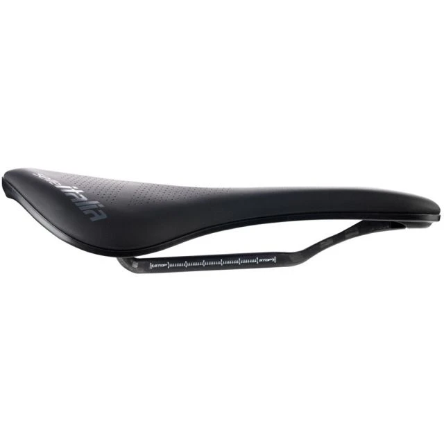 Selle Italia Novus Boost Evo Superflow Kit Carbonio â Bild 2