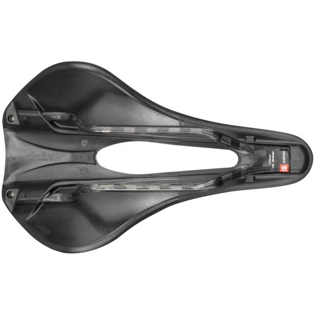 Selle Italia Novus Boost Evo Superflow Kit Carbonio â Bild 3