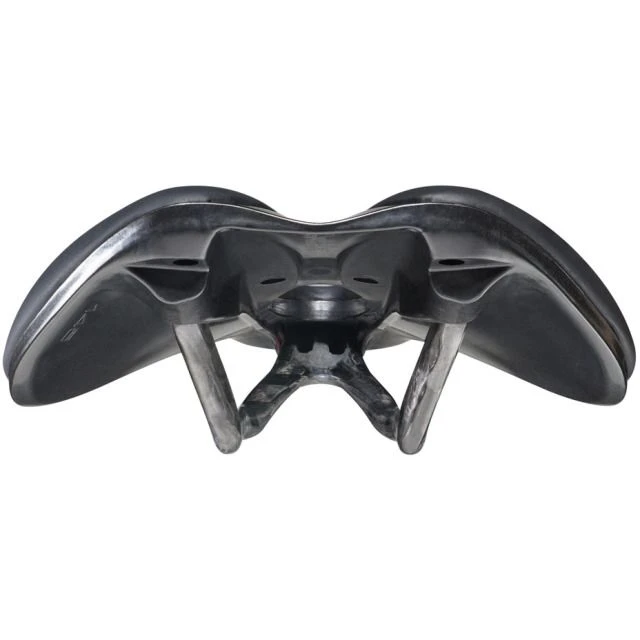 Selle Italia Novus Boost Evo Superflow Kit Carbonio â Bild 4