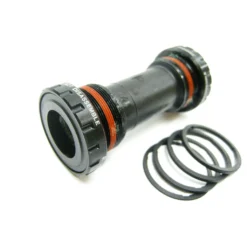 Shimano BB-MT501 BSA Hollowtech Tretlager