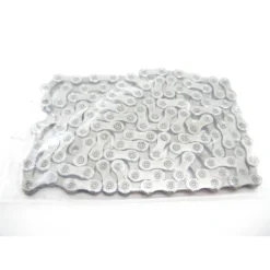 Shimano SLX Kette CN-HG601 - 11-fach