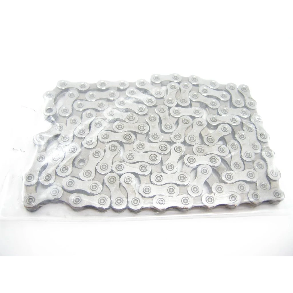 Shimano SLX Kette CN-HG601 - 11-fach