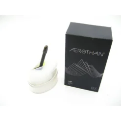 Schwalbe Aerothan Schlauch