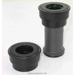 Shimano Dura Ace Innenlager SM-BB92-41B Press-Fit