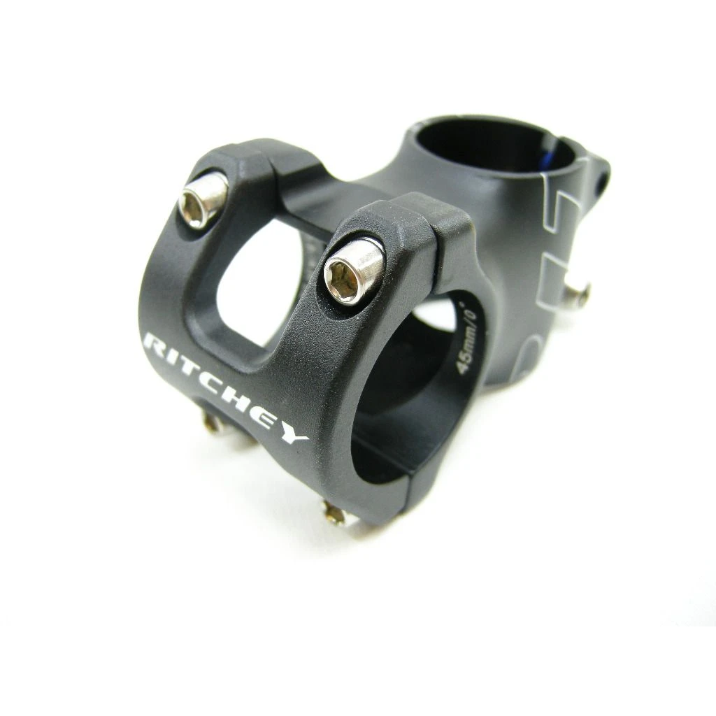 Ritchey Comp Trail Vorbau â Bild 2