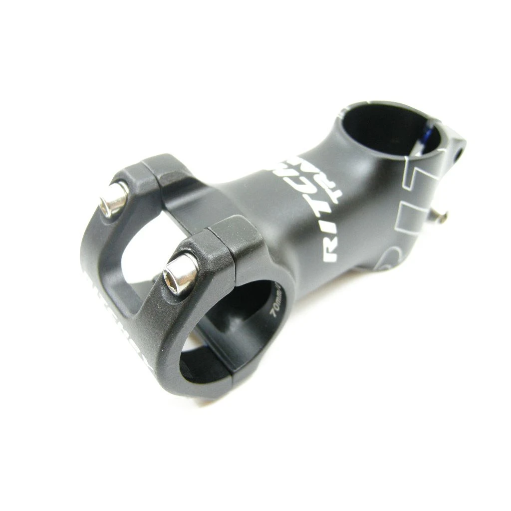 Ritchey Comp Trail Vorbau â Bild 3