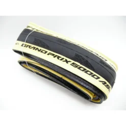 Continental Grand Prix 5000 All Season