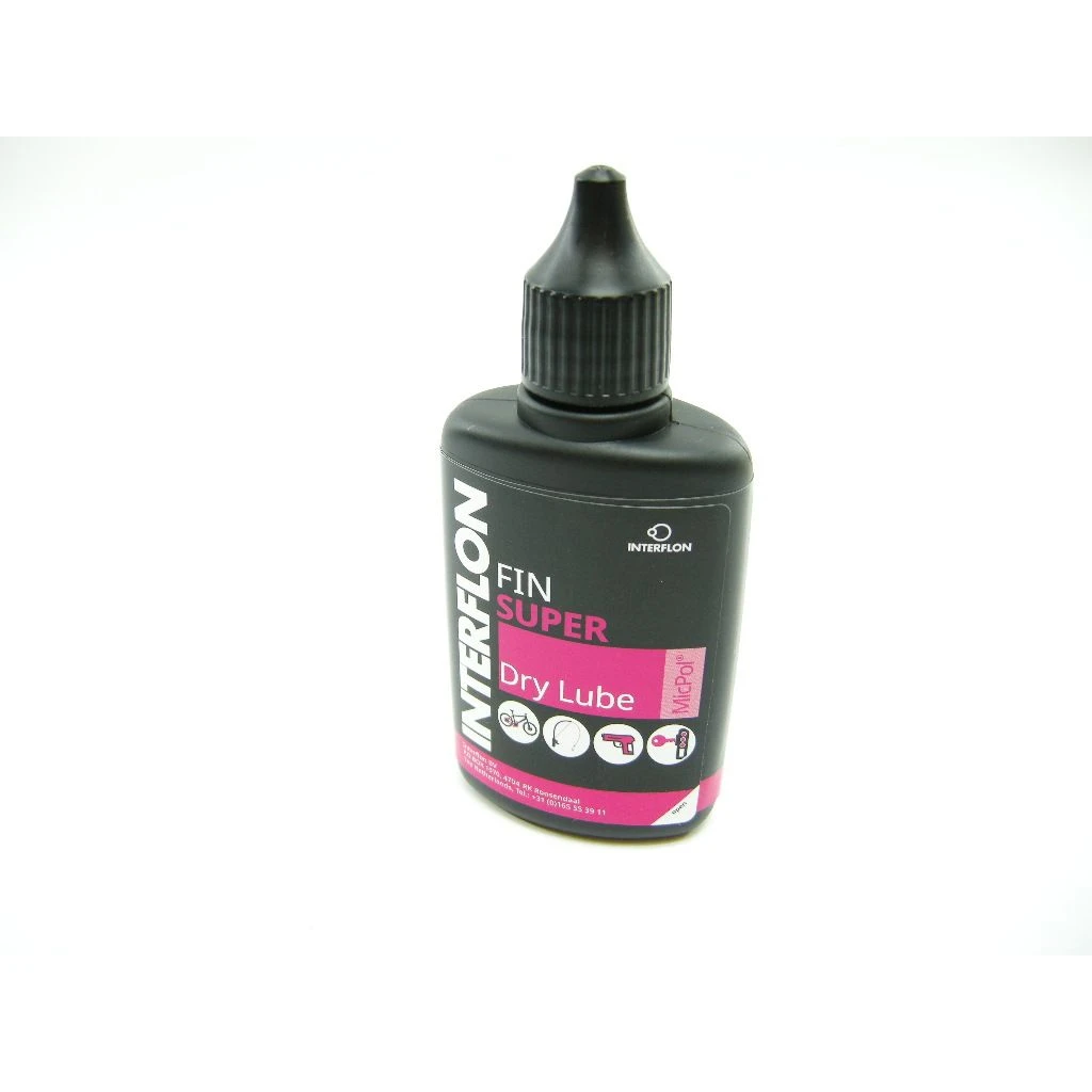 Interflon Fin Super