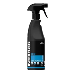 Interflon Eco Degreaser