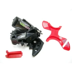 Sram Force AXS XPLR Schaltwerk 12-fach